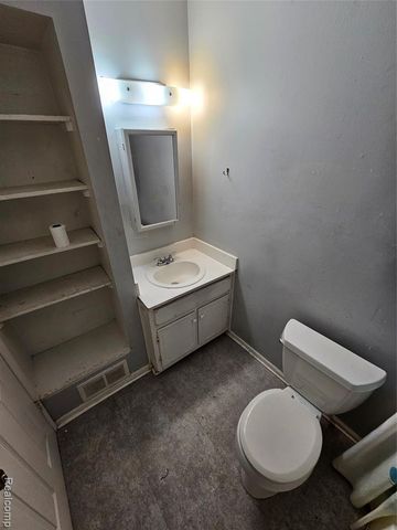 18635 Meier Street, Roseville, MI 48066