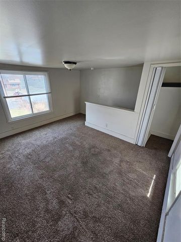 18635 Meier Street, Roseville, MI 48066