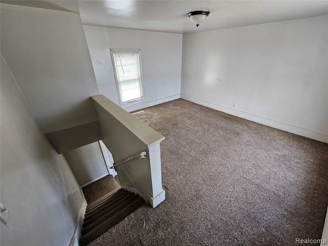 18635 Meier Street, Roseville, MI 48066