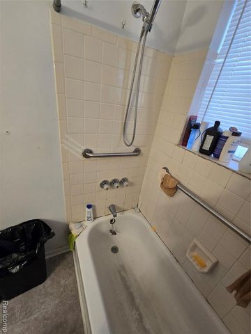 18635 Meier Street, Roseville, MI 48066