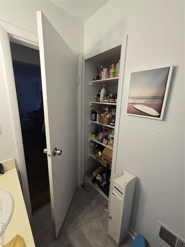 18635 Meier Street, Roseville, MI 48066