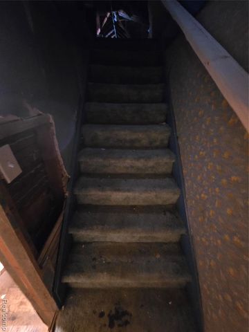 18635 Meier Street, Roseville, MI 48066