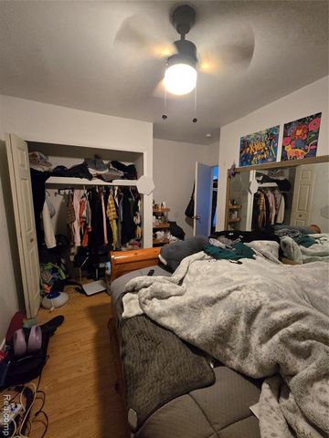 18635 Meier Street, Roseville, MI 48066