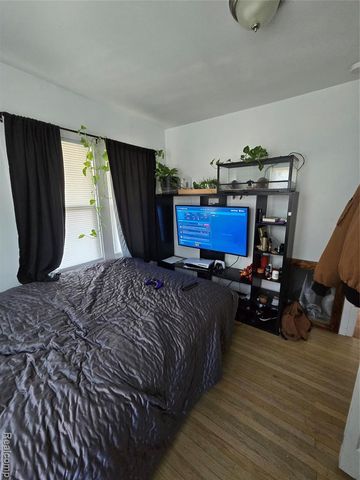 18635 Meier Street, Roseville, MI 48066