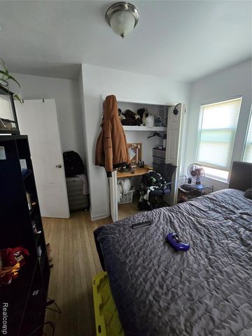 18635 Meier Street, Roseville, MI 48066