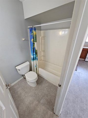 18635 Meier Street, Roseville, MI 48066