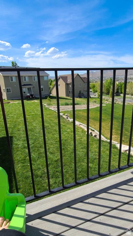 7689 N BUTTERFIELD RD #274, Eagle Mountain, UT 84005 — photo 3