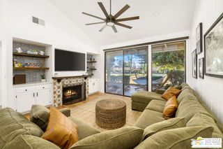 298 San Vicente Circle, Palm Desert, CA 92260