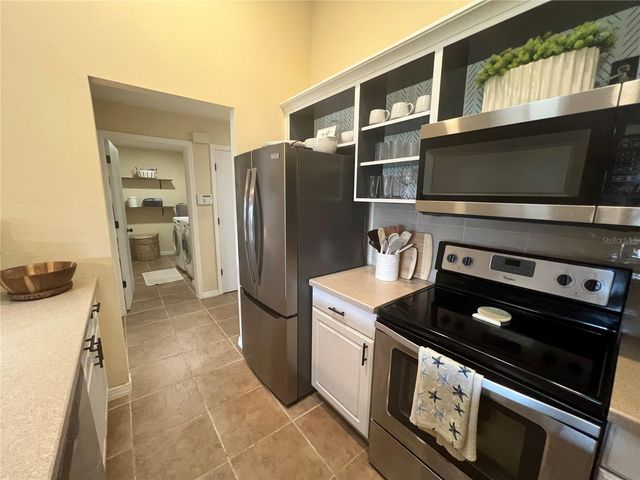 451 RIO DE JANEIRO AVENUE, Punta Gorda, FL 33983