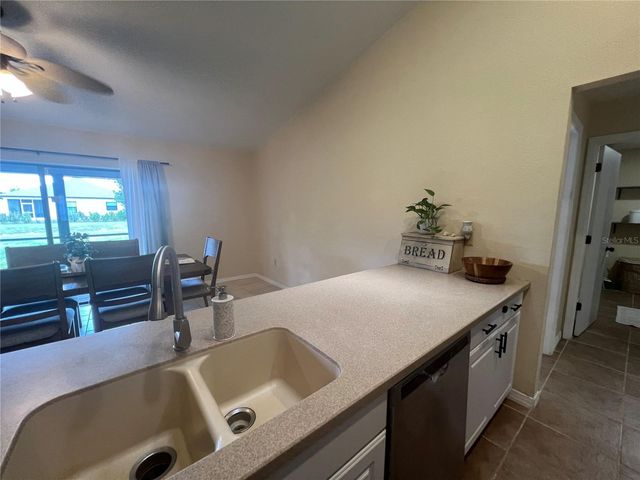 451 RIO DE JANEIRO AVENUE, Punta Gorda, FL 33983