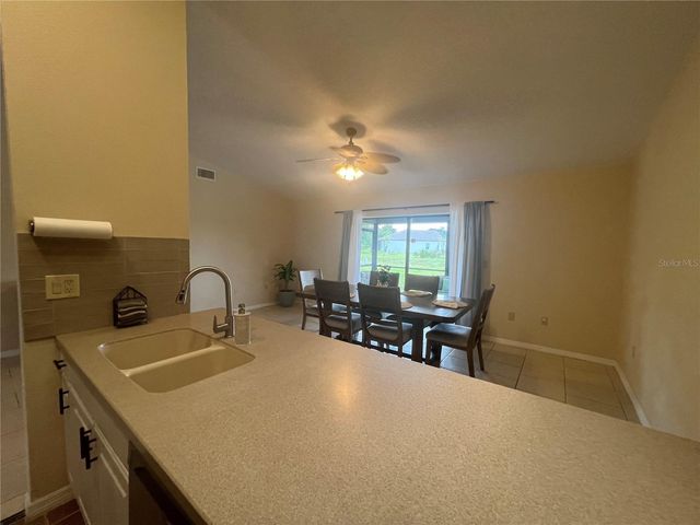 451 RIO DE JANEIRO AVENUE, Punta Gorda, FL 33983