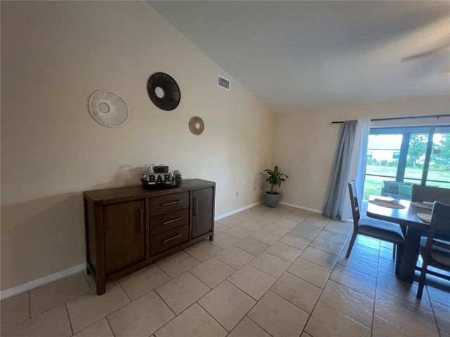 451 RIO DE JANEIRO AVENUE, Punta Gorda, FL 33983