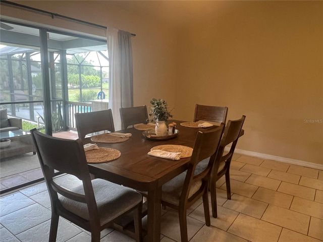 451 RIO DE JANEIRO AVENUE, Punta Gorda, FL 33983