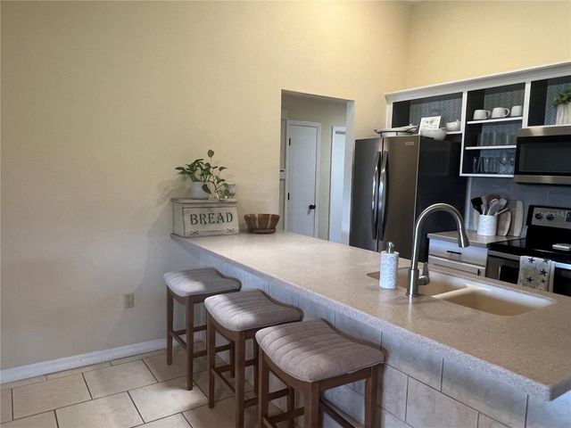 451 RIO DE JANEIRO AVENUE, Punta Gorda, FL 33983