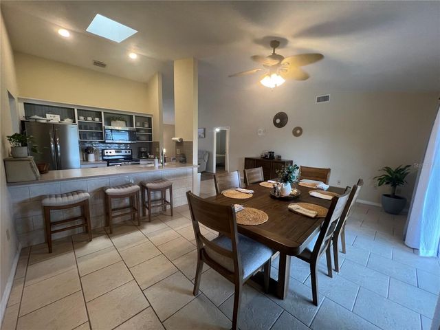 451 RIO DE JANEIRO AVENUE, Punta Gorda, FL 33983