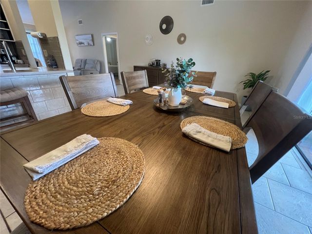 451 RIO DE JANEIRO AVENUE, Punta Gorda, FL 33983