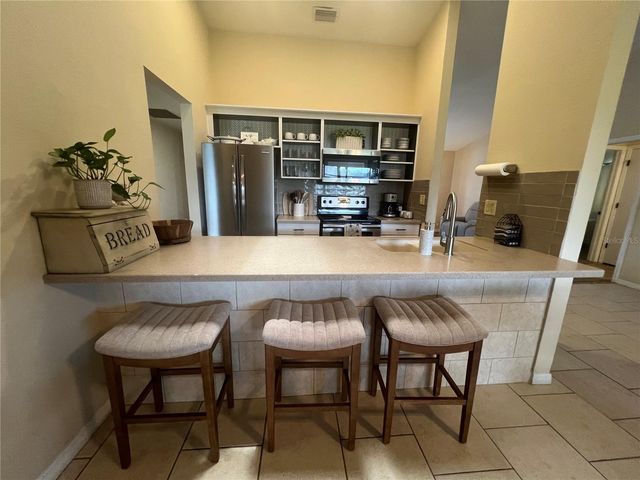 451 RIO DE JANEIRO AVENUE, Punta Gorda, FL 33983
