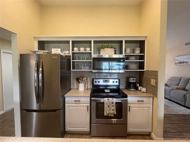 451 RIO DE JANEIRO AVENUE, Punta Gorda, FL 33983