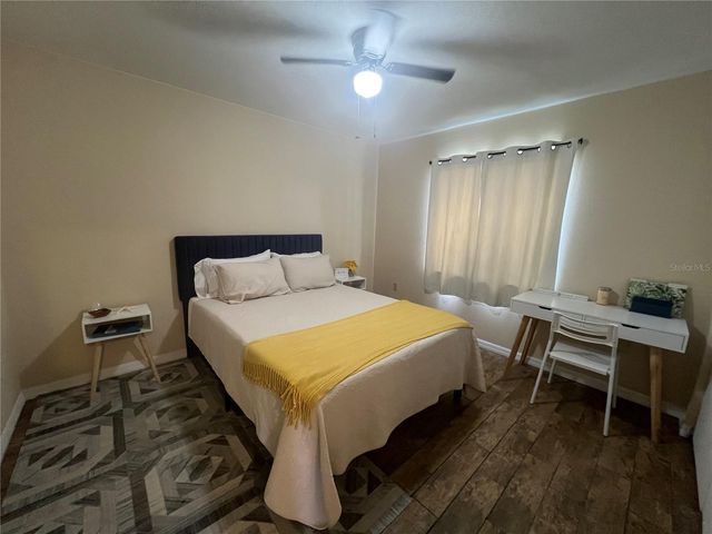 451 RIO DE JANEIRO AVENUE, Punta Gorda, FL 33983