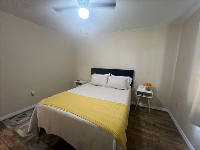 451 RIO DE JANEIRO AVENUE, Punta Gorda, FL 33983