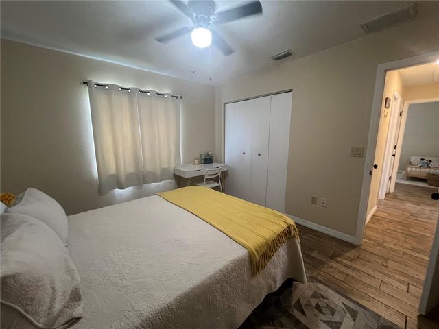 451 RIO DE JANEIRO AVENUE, Punta Gorda, FL 33983