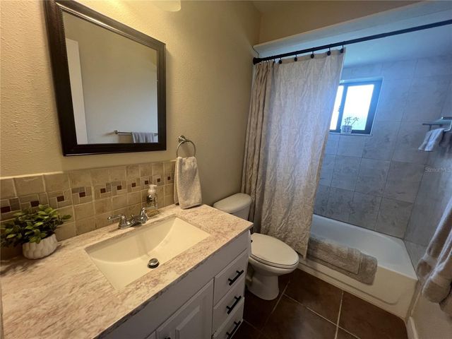 451 RIO DE JANEIRO AVENUE, Punta Gorda, FL 33983