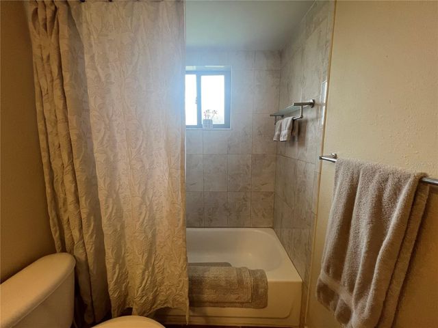 451 RIO DE JANEIRO AVENUE, Punta Gorda, FL 33983