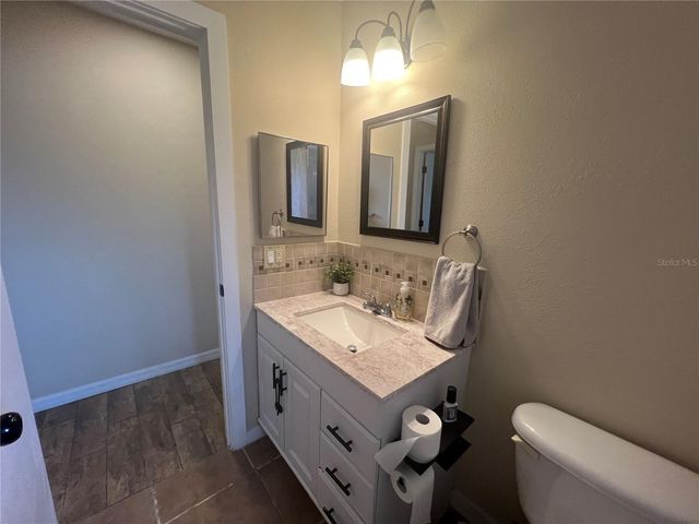 451 RIO DE JANEIRO AVENUE, Punta Gorda, FL 33983