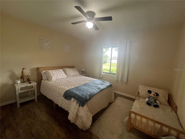 451 RIO DE JANEIRO AVENUE, Punta Gorda, FL 33983