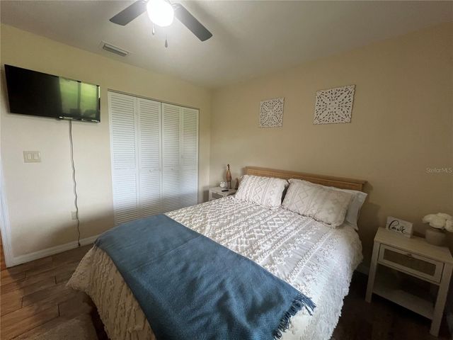 451 RIO DE JANEIRO AVENUE, Punta Gorda, FL 33983