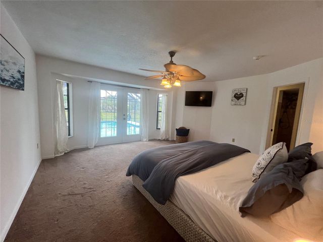 451 RIO DE JANEIRO AVENUE, Punta Gorda, FL 33983