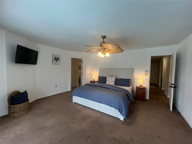 451 RIO DE JANEIRO AVENUE, Punta Gorda, FL 33983