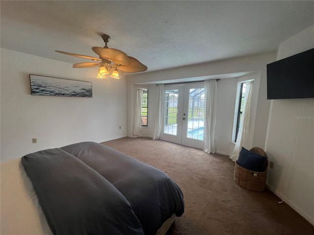 451 RIO DE JANEIRO AVENUE, Punta Gorda, FL 33983
