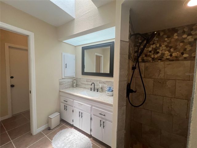 451 RIO DE JANEIRO AVENUE, Punta Gorda, FL 33983