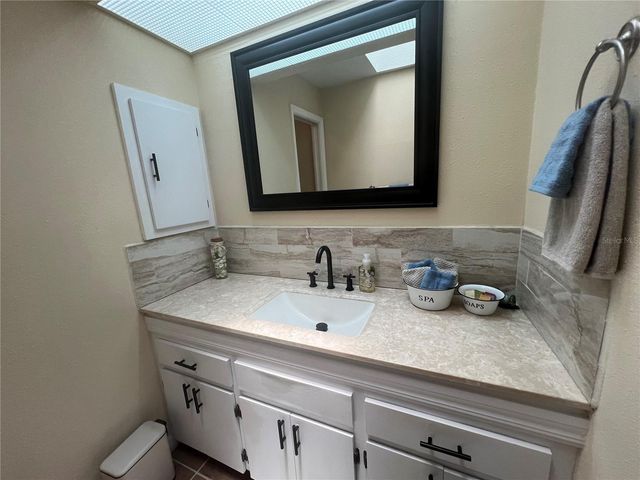 451 RIO DE JANEIRO AVENUE, Punta Gorda, FL 33983