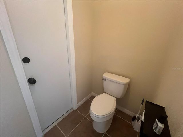 451 RIO DE JANEIRO AVENUE, Punta Gorda, FL 33983