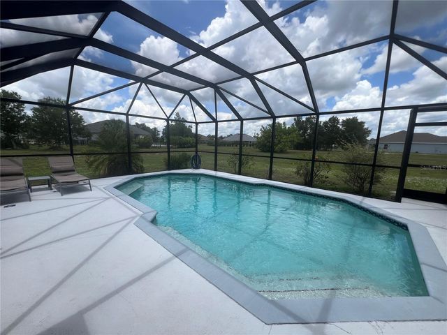451 RIO DE JANEIRO AVENUE, Punta Gorda, FL 33983