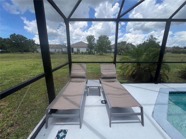 451 RIO DE JANEIRO AVENUE, Punta Gorda, FL 33983