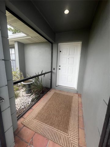 451 RIO DE JANEIRO AVENUE, Punta Gorda, FL 33983