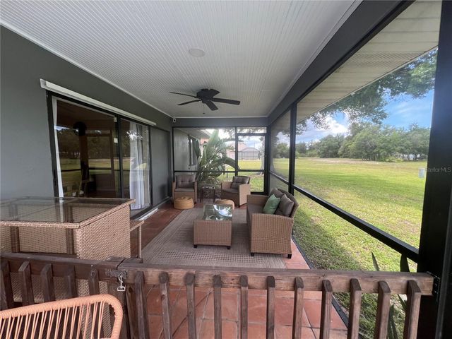 451 RIO DE JANEIRO AVENUE, Punta Gorda, FL 33983