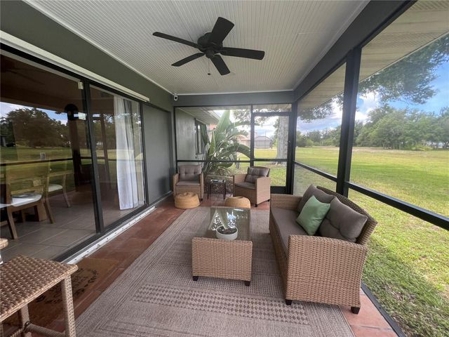 451 RIO DE JANEIRO AVENUE, Punta Gorda, FL 33983