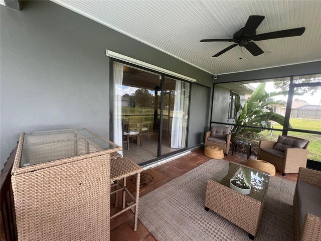 451 RIO DE JANEIRO AVENUE, Punta Gorda, FL 33983