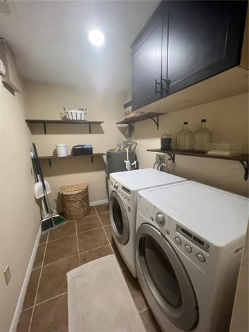 451 RIO DE JANEIRO AVENUE, Punta Gorda, FL 33983