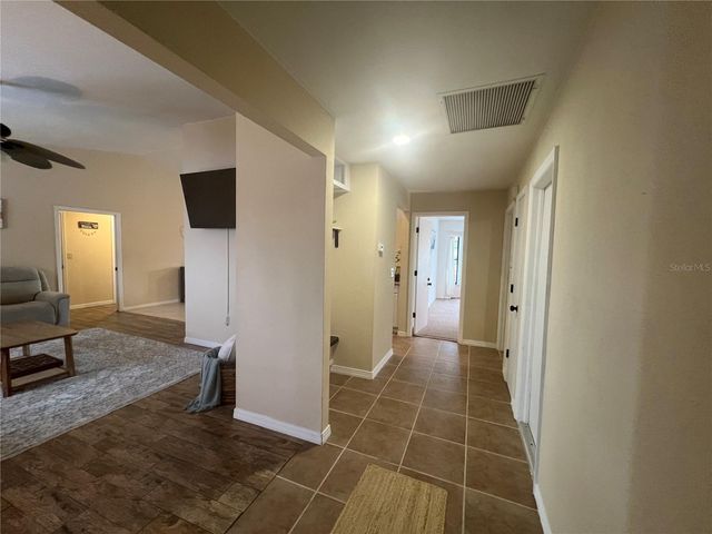451 RIO DE JANEIRO AVENUE, Punta Gorda, FL 33983