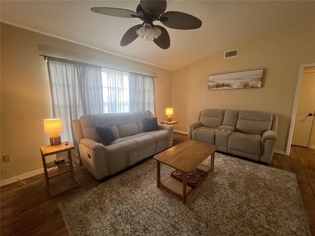 451 RIO DE JANEIRO AVENUE, Punta Gorda, FL 33983