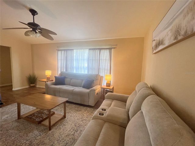 451 RIO DE JANEIRO AVENUE, Punta Gorda, FL 33983