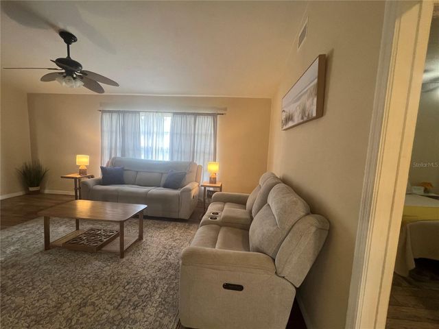 451 RIO DE JANEIRO AVENUE, Punta Gorda, FL 33983