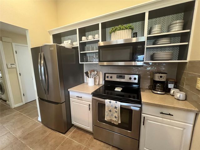 451 RIO DE JANEIRO AVENUE, Punta Gorda, FL 33983