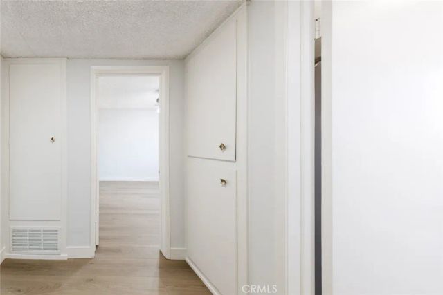 232 N Verdugo Road 2, Glendale, CA 91206