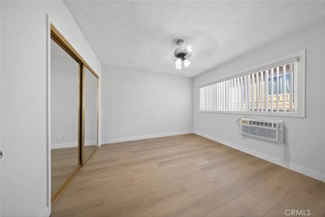 232 N Verdugo Road 2, Glendale, CA 91206